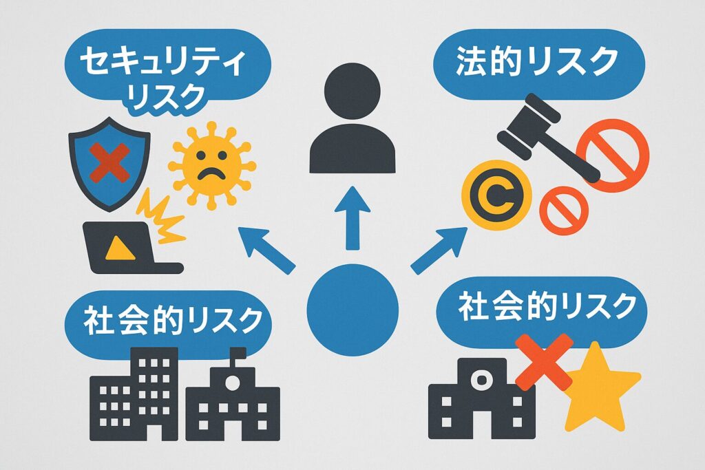 twitter動画保存ランキング消えた
