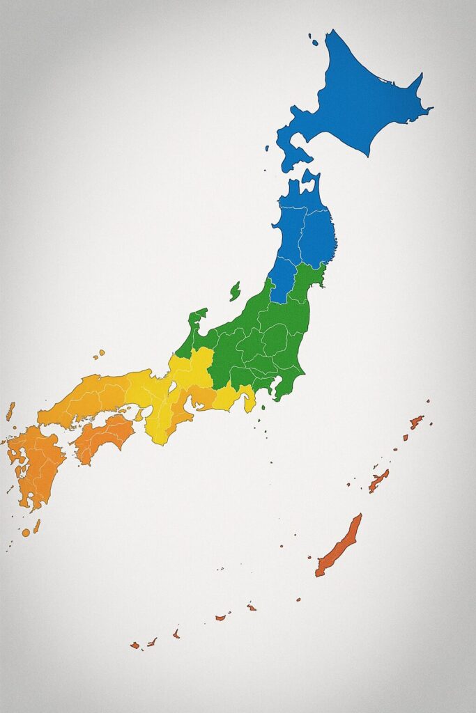 電話番号から住所を調べる