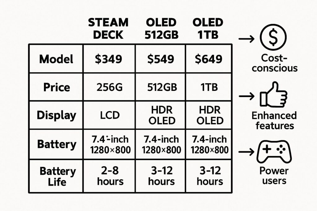 2025年最新価格情報