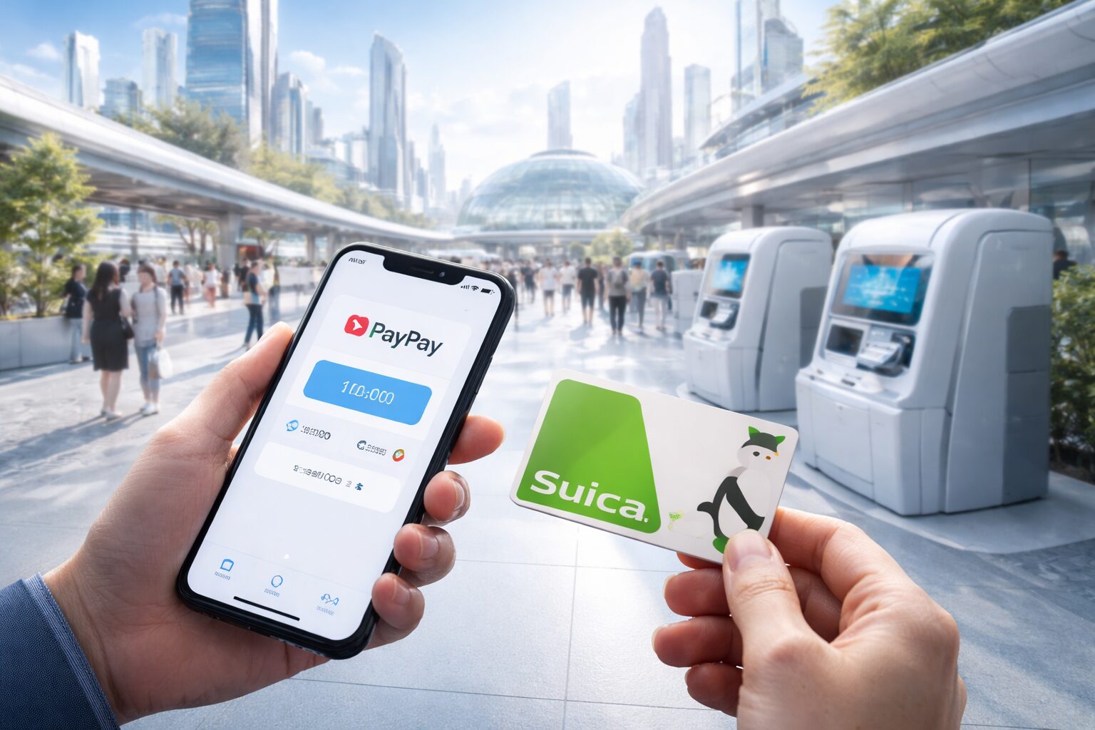 Discordキックされたら？通知と確認方法を解説