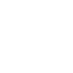 TECH LIFE ATLAS